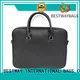 stylish leather sack bag wide on sale for date 1
