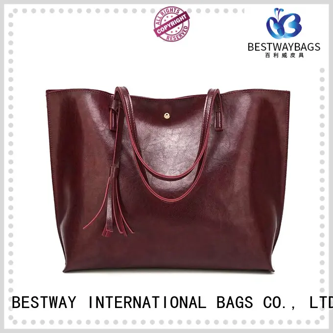 elegant what is pebbled leather men Chinese for lady 1