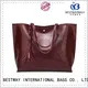 elegant what is pebbled leather men Chinese for lady 1