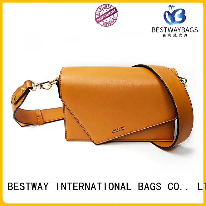 Bestway bag pu sofa online for women 1