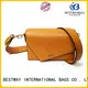 Bestway bag pu sofa online for women 1