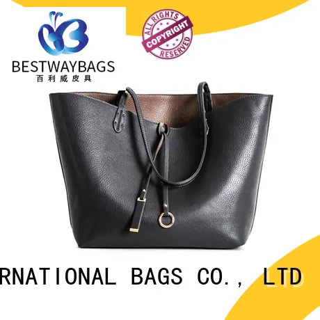 popular leather hobo handbags bags personalized 1