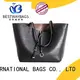 popular leather hobo handbags bags personalized 1