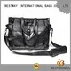 Bestway mini pu shopper bag online for women 1