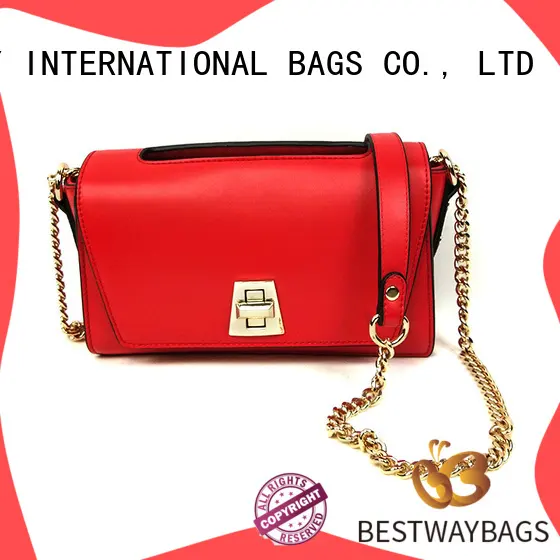 Bestway quality pu meaning leather online for ladies 1