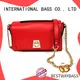 Bestway quality pu meaning leather online for ladies 1
