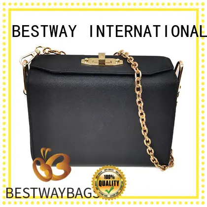 Bestway elegant pu tote for sale for women 1