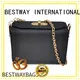 Bestway elegant pu tote for sale for women 1