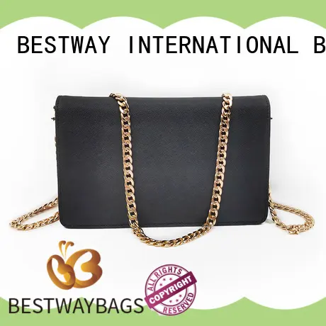 Bestway expensive purse shop wildly for date 1