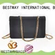 Bestway expensive purse shop wildly for date 1