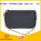 stylish leather purses online laptop online for date 1