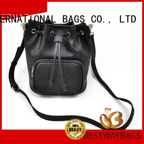 designer purple leather handbags top online for date 1