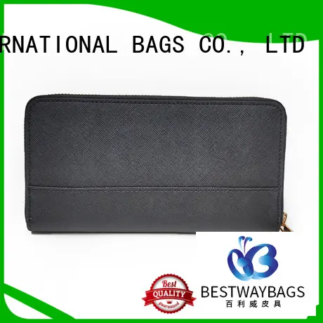 Bestway side unusual handbags manufacturer for date 1