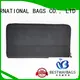 Bestway side unusual handbags manufacturer for date 1