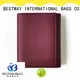 designer leather tote handbags bags wildly for work 1