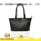 Bestway elegance satchel handbags supplier for lady 1