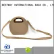 Bestway work pu meaning leather for sale for ladies 1