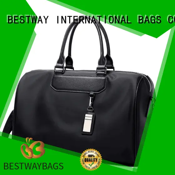 light nylon handbags trim on sale for swimming 1