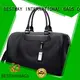 light nylon handbags trim on sale for swimming 1