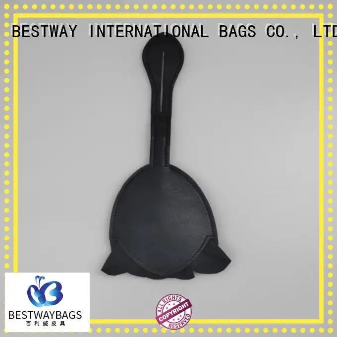 Bestway pendant bag charms manufacturer for bag 1