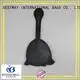 Bestway pendant bag charms manufacturer for bag 1