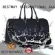 Bestway durable women's nylon tote bags on sale for gym 1