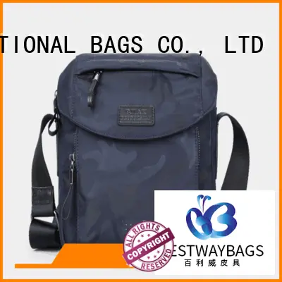 durable women's nylon tote bags bag on sale for bech 1