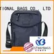 durable women's nylon tote bags bag on sale for bech 1