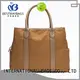 capacious nylon handbags bag wildly for bech 1