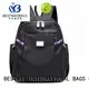 capacious nylon satchel handbag nylon supplier for sport 1