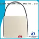 Bestway big canvas purse wholesale for holiday 1