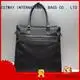 durable nylon tote handbag polyester supplier for gym 1