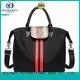 Bestway women nylon shoulder bag supplier for sport 1