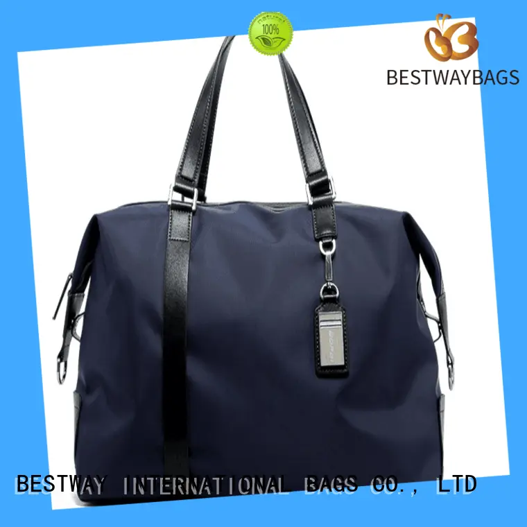 Bestway purses nylon crossbody purse on sale for swimming 1