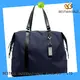 Bestway purses nylon crossbody purse on sale for swimming 1