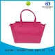 Bestway fashion pu material meaning online for ladies 1