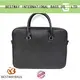 trendy large tan leather bag vendor on sale 1