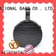 Bestway designer ladies handbags store manufacturer for school 1