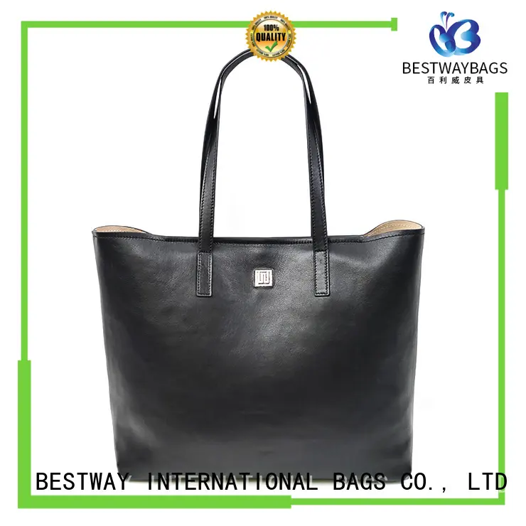 Bestway chain womens small purse wildly for date 1