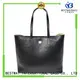 Bestway chain womens small purse wildly for date 1