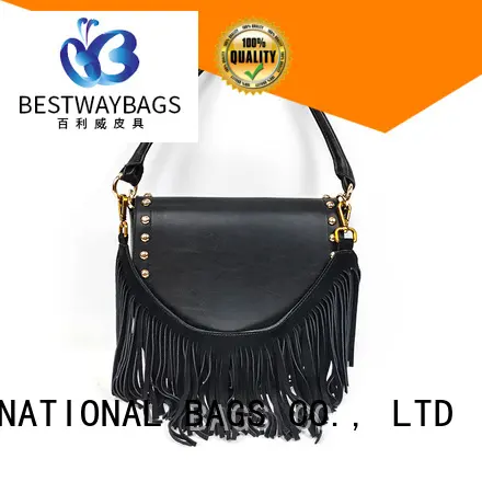 Bestway popular good leather purses on sale for date 1