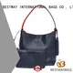 side ladies leather bags online shopping bag manufacturer for daily life 1