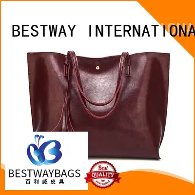 boutique what is the meaning of pu material handmade for sale for lady 1