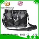 Bestway expensive fashion leather bags supplier for women 1