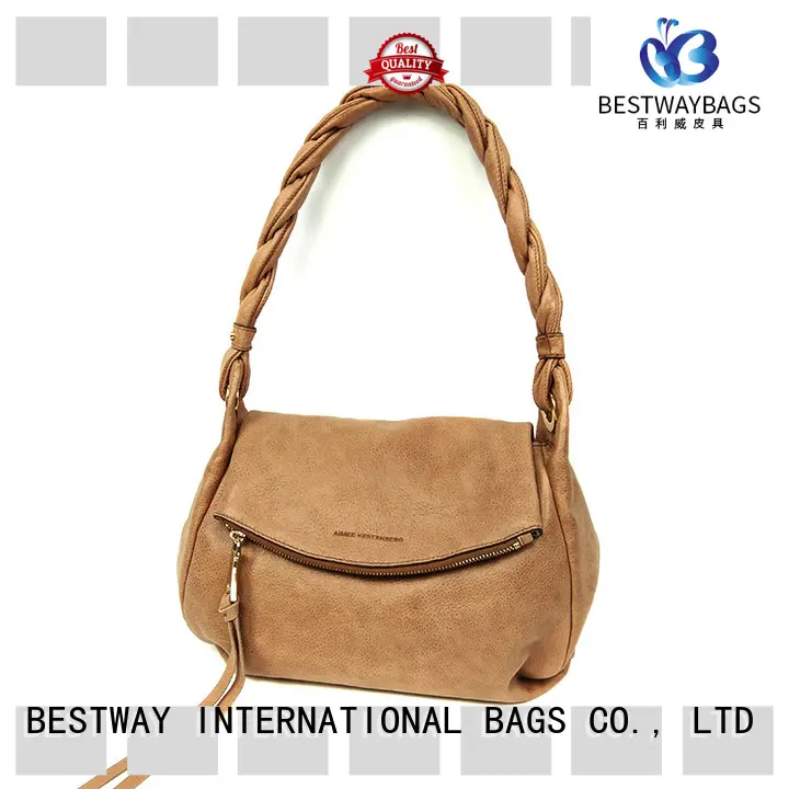 Bestway name pu fabric online for women 1