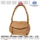 Bestway name pu fabric online for women 1