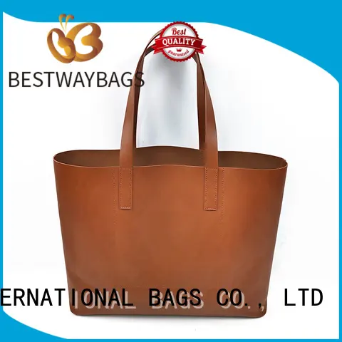 Bestway simple pu upper online for women 1
