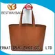 Bestway simple pu upper online for women 1