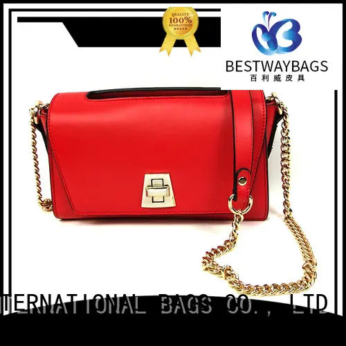 generous polyurethane fake leather split online for girl 1