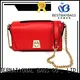 generous polyurethane fake leather split online for girl 1